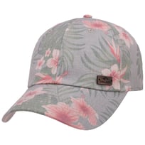 Cappellino Beach Flowers by Chillouts - &euro; 29,99