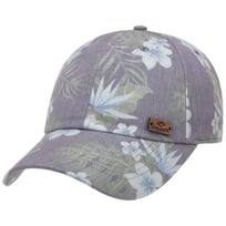 Cappellino Beach Flowers by Chillouts - &euro; 29,99