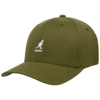 Cappellino Wool Flexfit by Kangol - &euro; 59,95