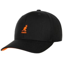 Cappellino Wool Flexfit by Kangol - &euro; 59,95