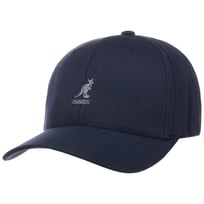 Cappellino Wool Flexfit by Kangol - &euro; 59,95