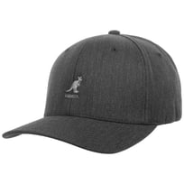 Cappellino Wool Flexfit by Kangol - &euro; 59,95