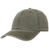 Berretto da Baseball Diggs - &euro; 19,95