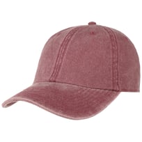 Berretto da Baseball Diggs - &euro; 19,95