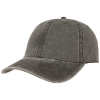 Berretto da Baseball Diggs - &euro; 19,95