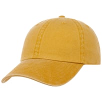 Berretto da Baseball Diggs - &euro; 19,95
