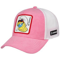 Cappellino Be Yourself by Capslab - &euro; 39,90