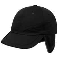 Techno Teflon Berretto con Paraorecchie - &euro; 19,95