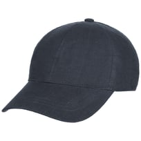 Cappellino in Lino by Lipodo - &euro; 24,95
