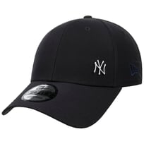 Cappellino 9Forty NY Strapback by New Era - &euro; 24,95