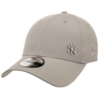 Cappellino 9Forty NY Strapback by New Era - &euro; 24,95