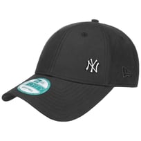 Berretto New Era 9Forty Review 2026: Pro e Contro Reali
