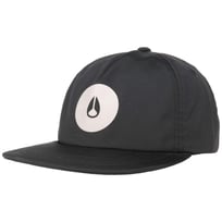 Cappellino Colesy by Nixon - &euro; 25,95