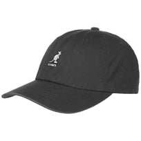 Cappellino Washed Dad Hat by Kangol - &euro; 55,95