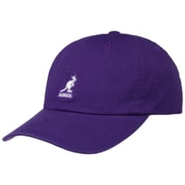 Cappellino Washed Dad Hat by Kangol - &euro; 55,95