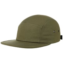 Classic Jockey Cap - &euro; 19,95