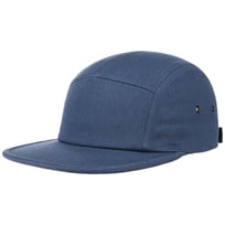 Classic Jockey Cap - &euro; 19,95