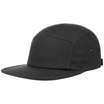 Classic Jockey Cap - &euro; 19,95