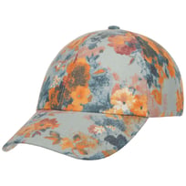 Cappellino Flowers by Lipodo - &euro; 19,95