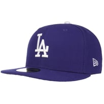 Cappellino 59Fifty OTC Dodgers by New Era - &euro; 42,95