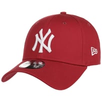 Cappellino 9Forty MLB Ess Yankees by New Era - &euro; 29,95