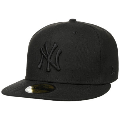 Cappellino 59Fifty BOB Yankees by New Era - 42,95 €