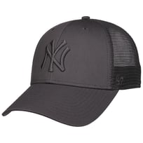 Cappellino Trucker MVP Yankees by 47 Brand - &euro; 29,95