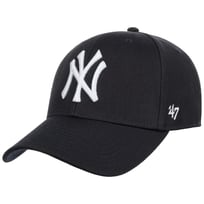 Cappellino MVP Snapback Yankees by 47 Brand - &euro; 29,95