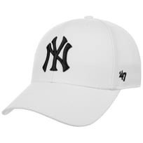 Cappellino MVP Snapback Yankees by 47 Brand - &euro; 29,95