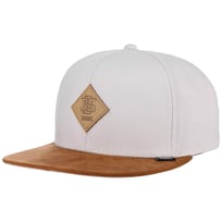 Oak Island Cappellino Da Baseball Rapper, Stampa Professionale, Qualità Alta, Unisex, Regalo Originale - 5