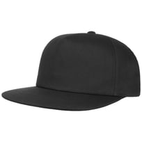 Cappellino 5 Panel Unstructured Snapback - &euro; 15,00