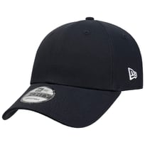 Cappellino 9Forty Basic by New Era - &euro; 22,95
