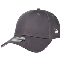 Cappellino 9Forty Basic by New Era - &euro; 22,95