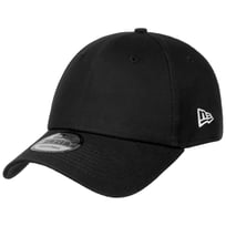 Cappellino 9Forty Basic by New Era - &euro; 22,95