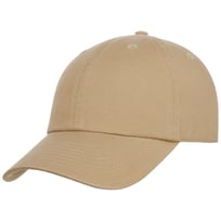 Cappellino Dad Hat Strapback - &euro; 17,95