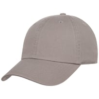 Cappellino Dad Hat Strapback - &euro; 17,95