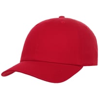 Cappellino Dad Hat Strapback - &euro; 17,95