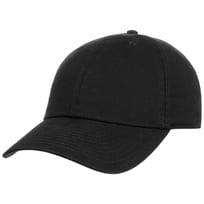 Cappellino Dad Hat Strapback - &euro; 17,95