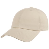 Cappellino Dad Hat Strapback - &euro; 17,95