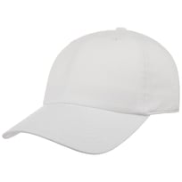 Cappellino Dad Hat Strapback - &euro; 17,95