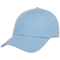 Cappellino Dad Hat Strapback - &euro; 17,95