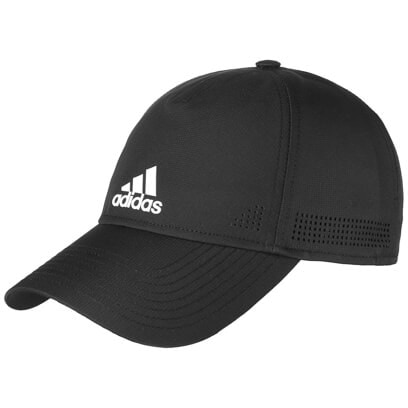 adidas cappelli adidas cappelli
