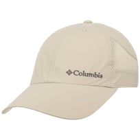 Cappellino Tech Shade Strapback by Columbia - &euro; 29,95