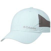 Cappellino Tech Shade Strapback by Columbia - &euro; 29,95