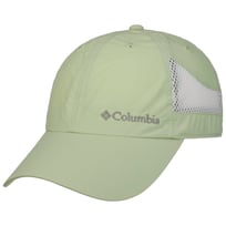 Cappellino Tech Shade Strapback by Columbia - &euro; 29,95