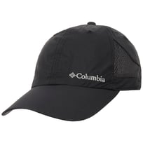 Cappellino Tech Shade Strapback by Columbia - &euro; 29,95