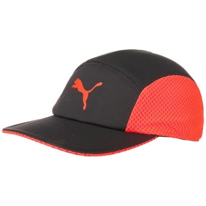 cappelli della puma cappelli della puma