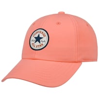 Core Classic Baseball Cap by Converse - &euro; 29,95