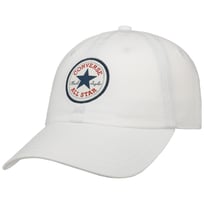 Core Classic Baseball Cap by Converse - &euro; 29,95