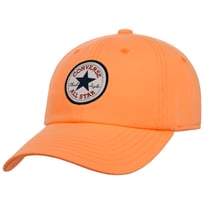 Core Classic Baseball Cap by Converse - &euro; 29,95